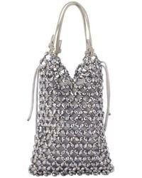 STAUD - Karla Shoulder Bag - Lyst