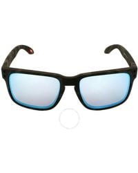 Oakley - Eyeware & Frames & Optical & Sunglasses Oo9102 9102t9 - Lyst