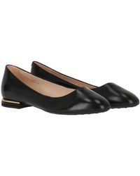 Tod's - Ladies Flats, Brand Size 35 Us - Lyst