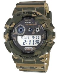 jomashop casio g shock