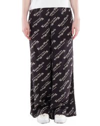 KENZO - Trouser - Lyst