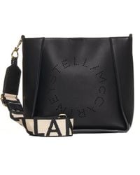 Stella McCartney - Bags - Lyst