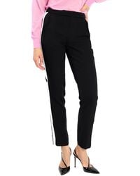 Burberry - Fashion 1711 - Lyst