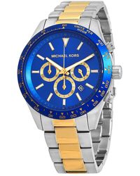 Michael Kors Watches for Men | Online 