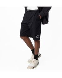 KENZO - Paris Chino Bermuda Shorts, Brand Size 44 (Us - Lyst