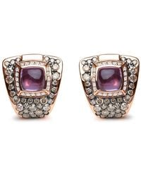Haus of Brilliance - 18k Re Gold 1 1/2 Cttw Round Diamond - Lyst