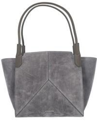 Victoria Beckham - Bags Leather - Lyst