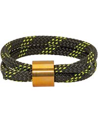 Alice Made This - Ladies/ Bracelet - Lyst