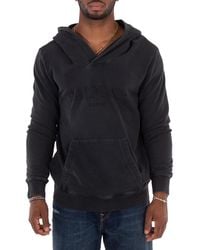 Balmain - Hoodies - Lyst