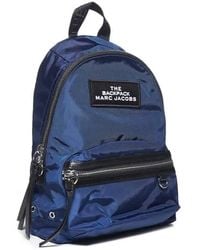 marc jacobs women's backpack