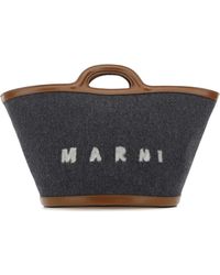 Marni - Handbags - Lyst