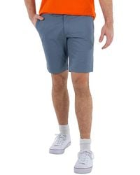 Polo Ralph Lauren - Slim-Fit Chino Shorts - Lyst