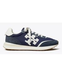 Tory Burch - Destiny Trainer - Lyst
