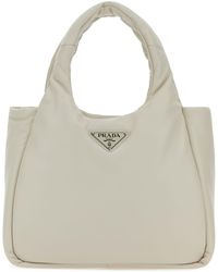 Prada - Borsa - Lyst