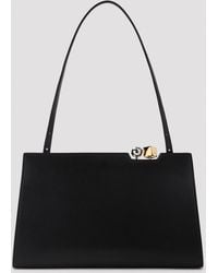 Jacquemus - Le Salon Handbag Unica - Lyst
