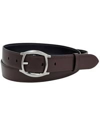 Cartier Belts for Men - Up to 44% off 