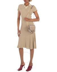 See By Chloé - Small Joan Camera Bag - Lyst