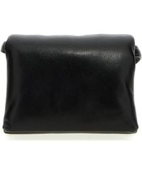 Marni - Xaml Mini Clutch - Lyst