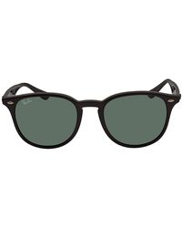 Ray-Ban - Classic Phantos Sunglasses - Lyst