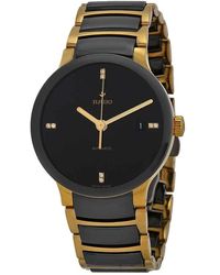rado watches original lowest price
