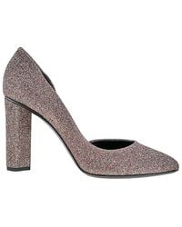 Pierre Hardy - Ladies High Heel Pump Gena High Heel, Brand Size 38 (Us - Lyst