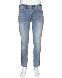 calvin jeans price
