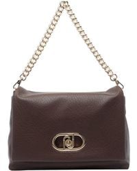 Liu Jo - Bags - Lyst