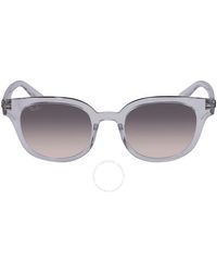 Ray-Ban - Eyeware & Frames & Optical & Sunglasses Rb4324f 644732 - Lyst