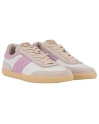 Tod's - Multicolored Sneaker - Lyst