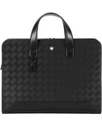 Montblanc - Extreme 3.0 Thin Document Case - Lyst