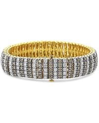 Haus of Brilliance - Jewelry & Cufflinks - Lyst