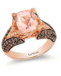 Le Vian - Ladies Nudepalette Rings Set - Lyst