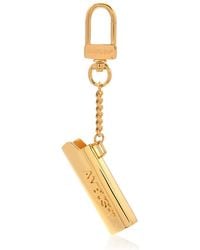 Ambush - Debossed-Logo Lighter Case Key Chain - Lyst