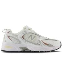 New Balance - 530 Sneakers - Lyst