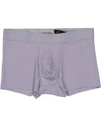 Calvin Klein - Ck Trunks - Lyst