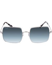 Ray-Ban - Eyeware & Frames & Optical & Sunglasses Rb1971 9149ad - Lyst