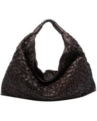 Campomaggi - Atena Handbag - Lyst