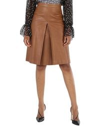 Burberry - Fashion 5698 - Lyst