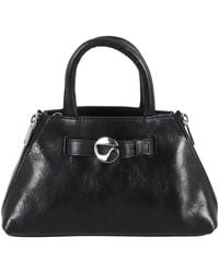 Coperni - Mini Data Bag - Lyst