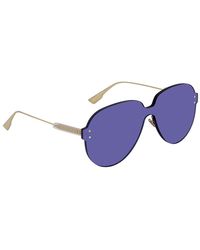 dior sunglasses price range