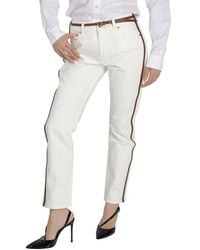 Burberry - Fashion 8016541 - Lyst