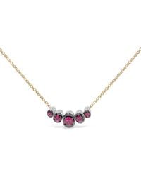 Haus of Brilliance - Jewelry & Cufflinks - Lyst