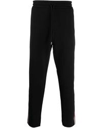 moncler sweatpants sale