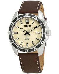 kinetic watches for sale