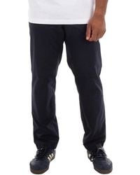 BOSS - Genius Slim-Fit Trousers, Brand Size 56 (Us - Lyst