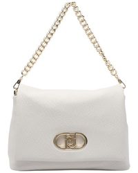 Liu Jo - Bags - Lyst
