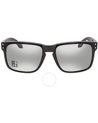 Oakley - Eyeware & Frames & Optical & Sunglasses Oo9102 9102e1 - Lyst