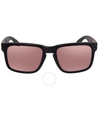 Oakley - Eyeware & Frames & Optical & Sunglasses Oo9102 9102k0 - Lyst