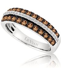 Le Vian - Ladies Grand Sample Sale Rings Set - Lyst