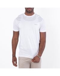 Emporio Armani - Mini - Lyst